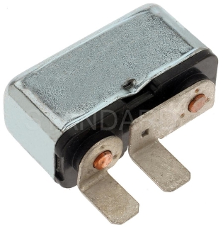 Stromunterbrecher - Circuit Breaker  8,25Amp